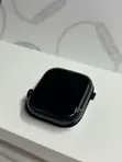 Apple Watch Series 11 GPS 42mm - 3