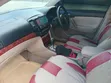 Toyota Premio 2005 Silver - 4