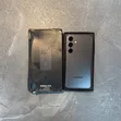 New Samsung Galaxy S24 128GB Black - 1