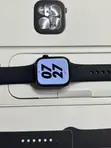 Apple Watch Series 11 GPS 46mm - 1