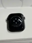 Apple Watch Series 11 GPS 46mm - 2