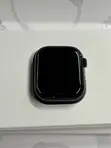 Apple Watch Series 11 GPS 46mm - 3