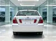 Toyota Premio 2003 White - 2
