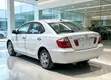 Toyota Premio 2003 White - 5