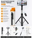 Longstick R1s-l - 1