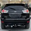 Toyota Harrier 2.4 2006 Black - 1