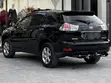 Toyota Harrier 2.4 2006 Black - 2