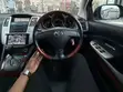 Toyota Harrier 2.4 2006 Black - 3