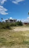 Land for Sale Kigamboni Geza Ulole - 1