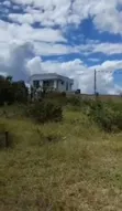 Land for Sale Kigamboni Geza Ulole - 2
