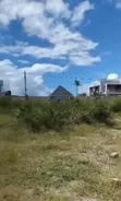 Land for Sale Kigamboni Geza Ulole - 3