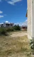 Land for Sale Kigamboni Geza Ulole - 4