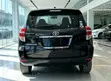 Toyota Vanguard 2011 Black - 2