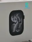 Apple Watch Series 11 Cellular 46mm - 1