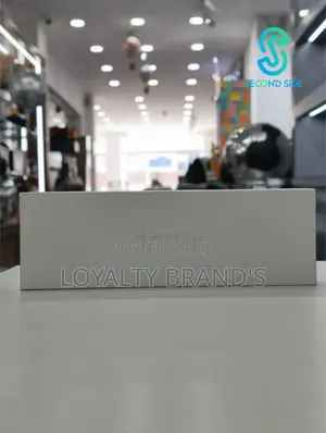 Apple Watch Series 11 Cellular 46mm