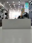 Apple Watch Series 11 Cellular 46mm - 2