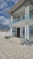 4 Bedroom House for Rent in Mabwepande - 1