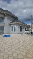 4 Bedroom House for Rent in Mabwepande - 2