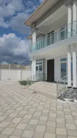 4 Bedroom House for Rent in Mabwepande - 3