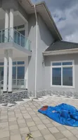 4 Bedroom House for Rent in Mabwepande - 4
