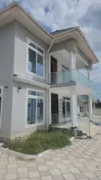 4 Bedroom House for Rent in Mabwepande - 5