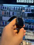 Apple Watch Ultra 3 Cellular 49mm - 2