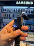 Apple Watch Ultra 3 Cellular 49mm - 3