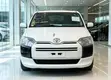Toyota Probox 2014 - White - 4