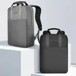 Original Wiwu Waterproof Laptop Backpack - 1
