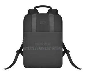 Original Wiwu Waterproof Laptop Backpack