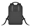 Original Wiwu Waterproof Laptop Backpack - 2