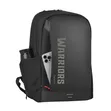 Original WiWU Warriors X Pro Backpack (15.6" Laptop) - 1