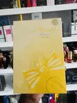 Rasasi Adorable Eau de Parfum - 1