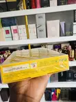 Rasasi Adorable Eau de Parfum - 3