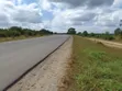 Land for Sale - 5 Acres, Kiwangwa Bagamoyo Main Road - 1