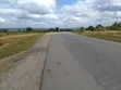 Land for Sale - 5 Acres, Kiwangwa Bagamoyo Main Road - 2