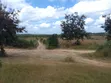 Land for Sale - 5 Acres, Kiwangwa Bagamoyo Main Road - 4