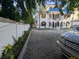 Office Complex for Rent, Masaki - 1