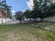 Office Complex for Rent, Masaki - 2