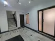 Office Complex for Rent, Masaki - 3
