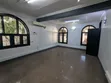 Office Complex for Rent, Masaki - 4