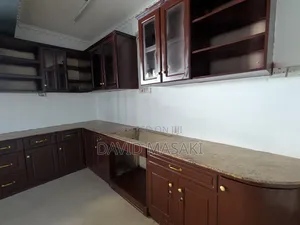 Office Complex for Rent, Masaki