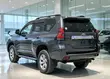 Toyota Land Cruiser Prado 2019 Gray - 3