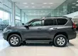 Toyota Land Cruiser Prado 2019 Gray - 5