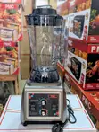 PMC Commercial Blender 4.5L (PMC4500L) - 2200W Powerful - 1