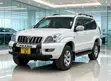 Toyota Land Cruiser Prado 2007 - 1