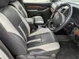Toyota Land Cruiser Prado 2007 - 3