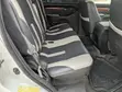 Toyota Land Cruiser Prado 2007 - 4