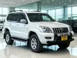 Toyota Land Cruiser Prado 2007 - 5