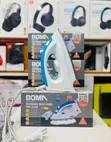 Boma Electric Iron - Brand New - 1